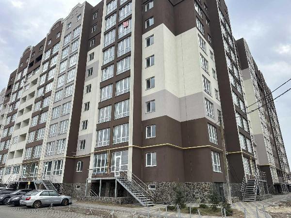 квартира продам село Ходосівка, фото 21 з 22