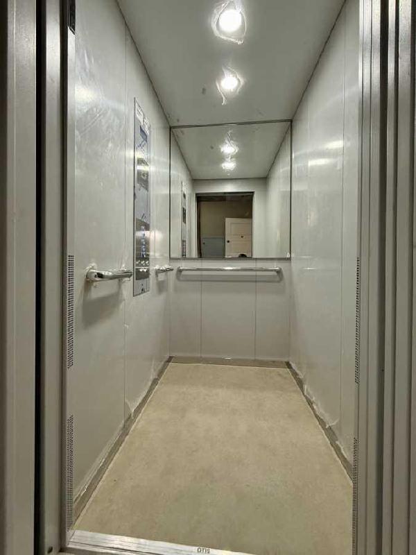 квартира продам село Гатне, фото 13 з 23