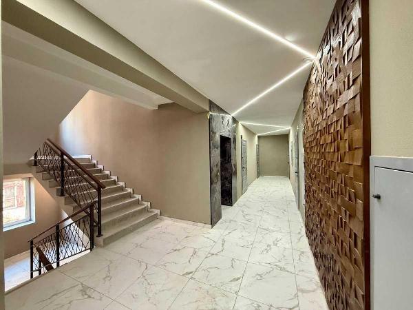 квартира продам село Гатне, фото 14 з 23