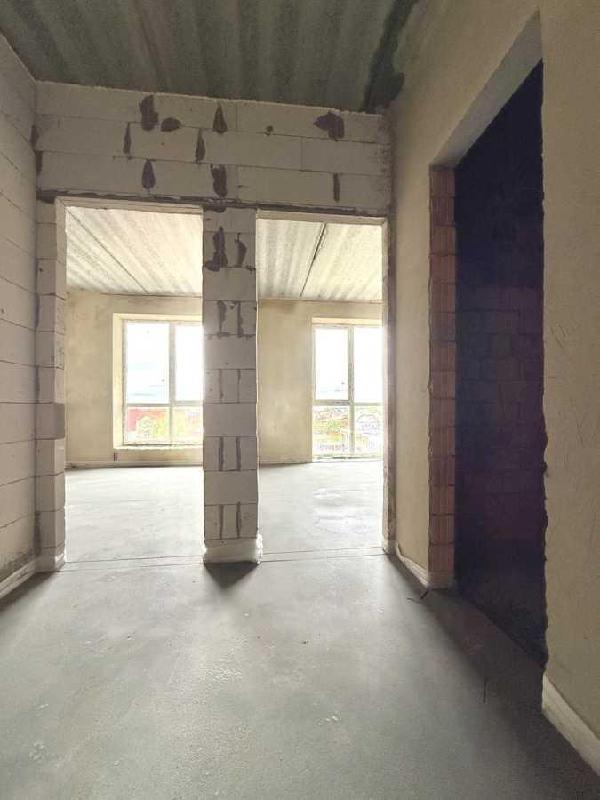 квартира продам село Гатне, фото 16 з 23