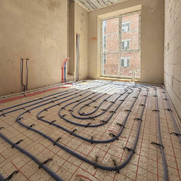 квартира продам село Гатне, фото 18 з 23