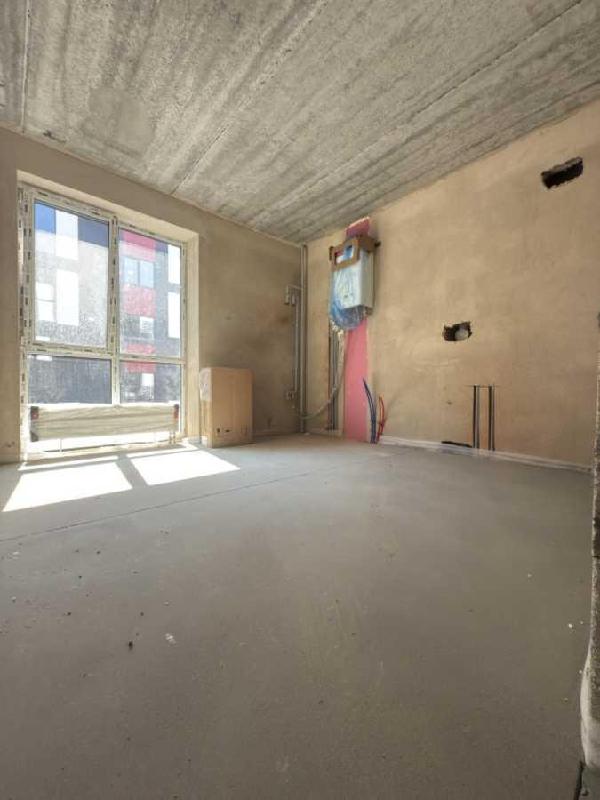 квартира продам село Гатне, фото 19 з 23