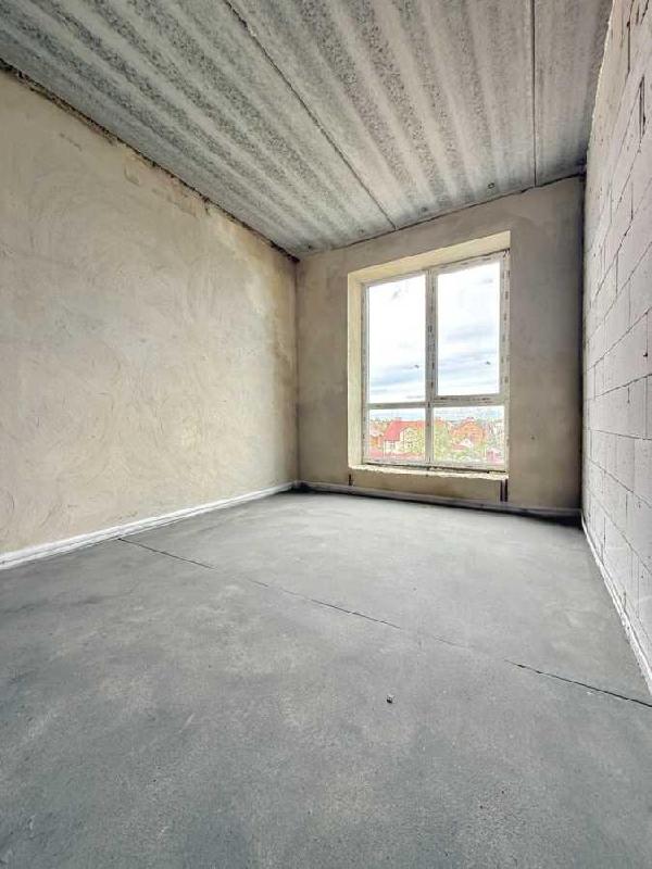 квартира продам село Гатне, фото 21 з 23
