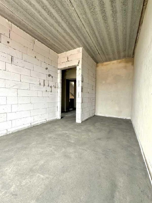 квартира продам село Гатне, фото 22 з 23