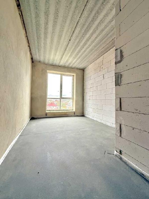квартира продам село Гатне, фото 23 з 23