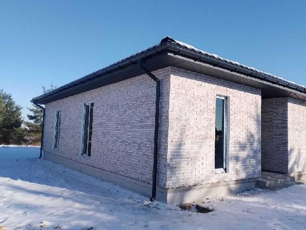 будинок продам село Путрівка, фото 2 з 15