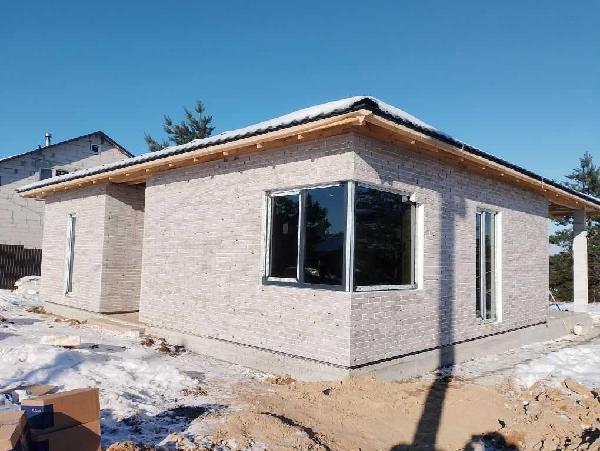 будинок продам село Путрівка, фото 3 з 15