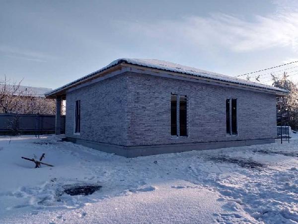 будинок продам село Путрівка, фото 4 з 15