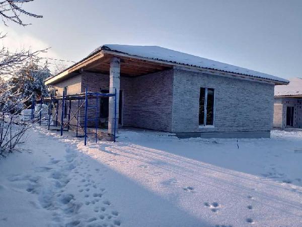 будинок продам село Путрівка, фото 5 з 15