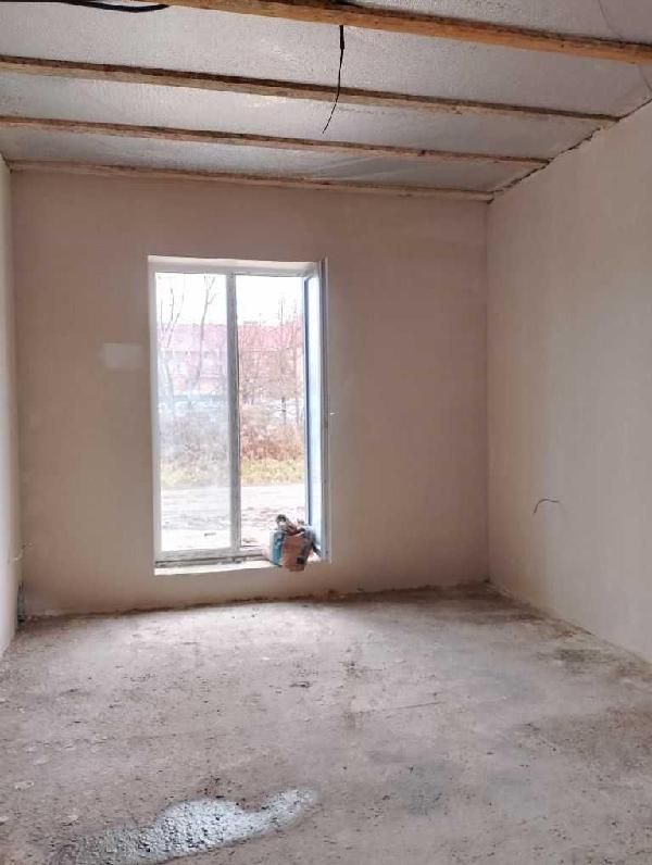 будинок продам село Путрівка, фото 6 з 15