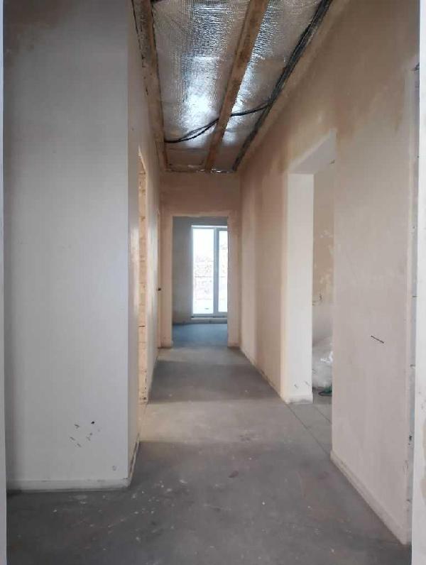 будинок продам село Путрівка, фото 7 з 15
