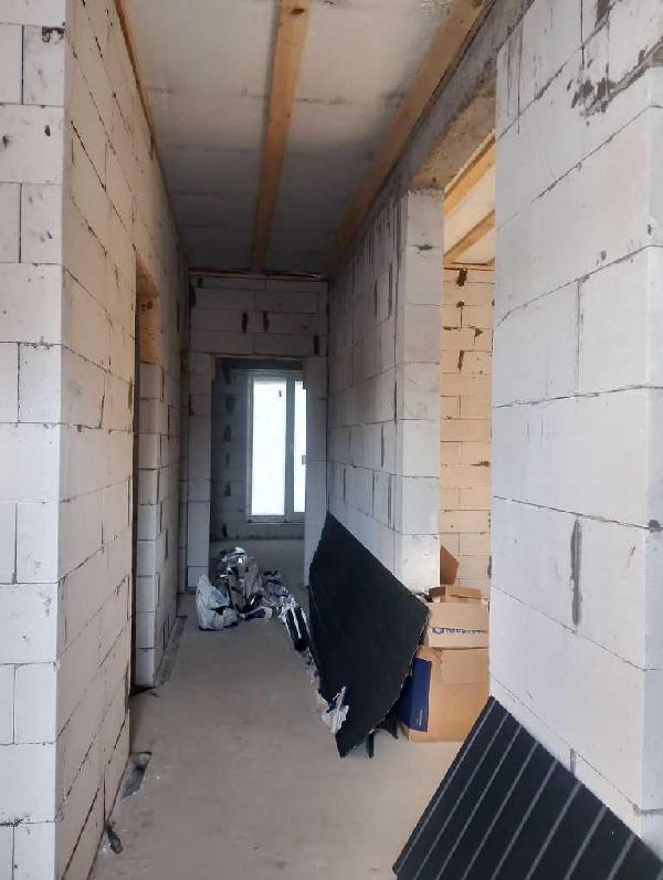 будинок продам село Путрівка, фото 8 з 15