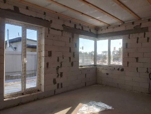 будинок продам село Путрівка, фото 9 з 15