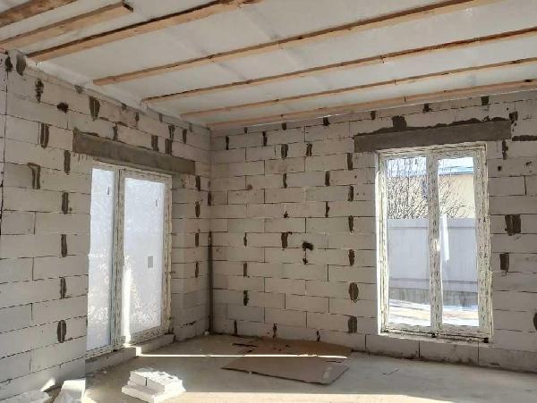 будинок продам село Путрівка, фото 10 з 15