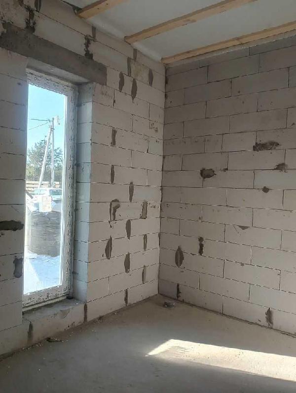 будинок продам село Путрівка, фото 11 з 15