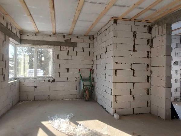 будинок продам село Путрівка, фото 12 з 15