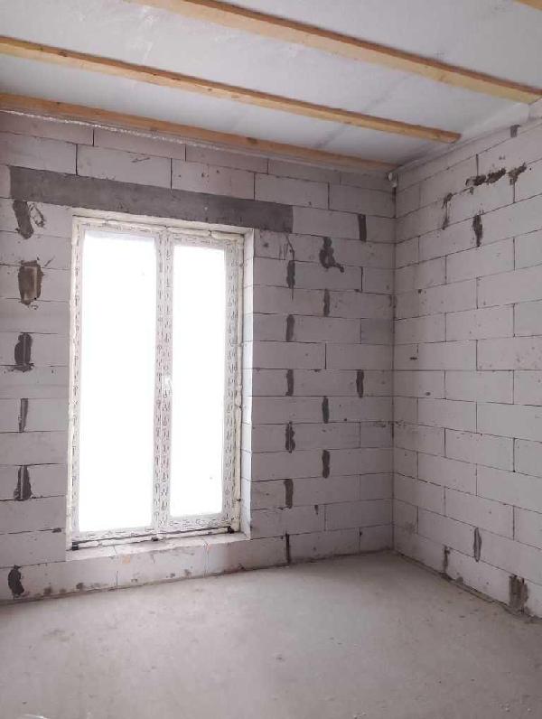 будинок продам село Путрівка, фото 13 з 15