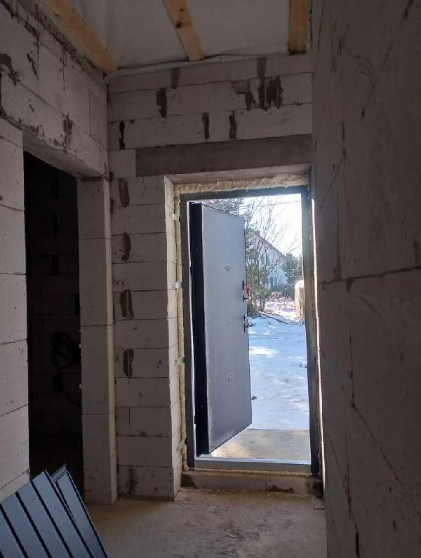 будинок продам село Путрівка, фото 14 з 15