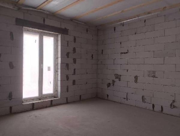 будинок продам село Путрівка, фото 15 з 15