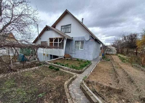 будинок продам місто Буча, фото 1 з 7