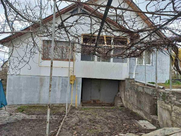 будинок продам місто Буча, фото 2 з 7