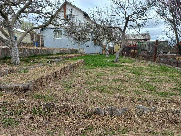 будинок продам місто Буча, фото 3 з 7