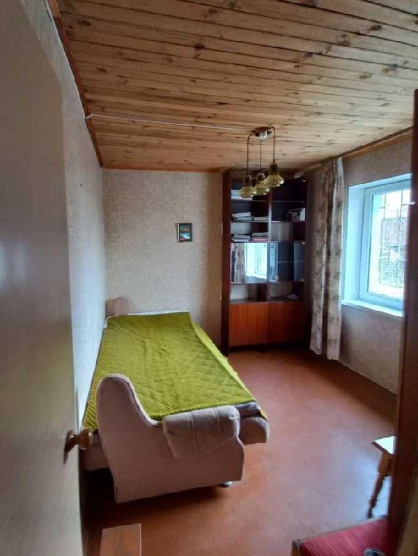 будинок продам місто Буча, фото 5 з 7