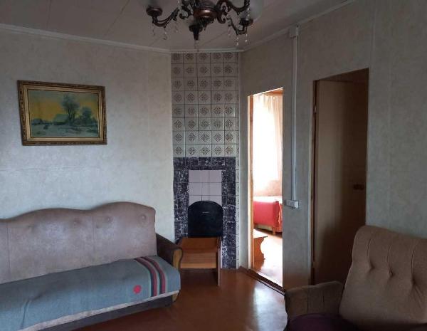 будинок продам місто Буча, фото 6 з 7
