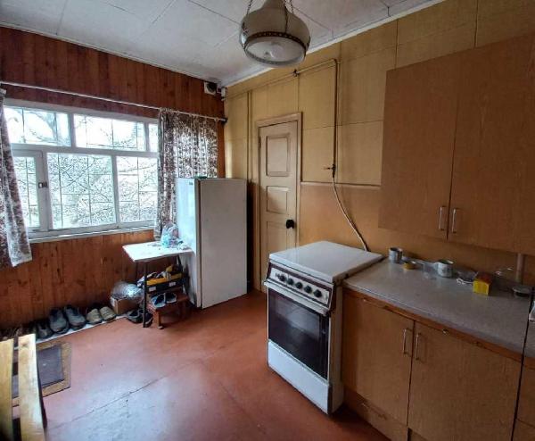 будинок продам місто Буча, фото 7 з 7