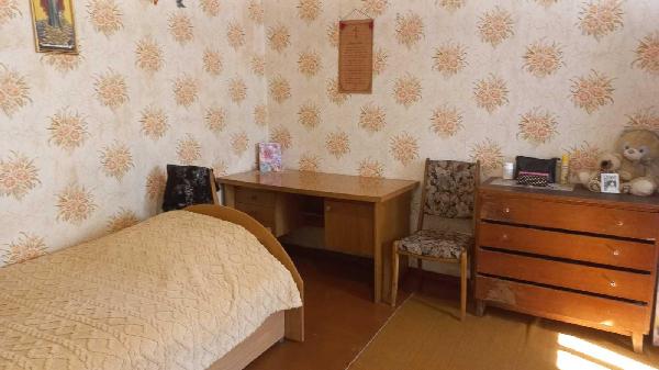 будинок продам місто Ірпінь, фото 3 з 6