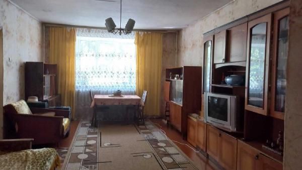 будинок продам місто Ірпінь, фото 4 з 6