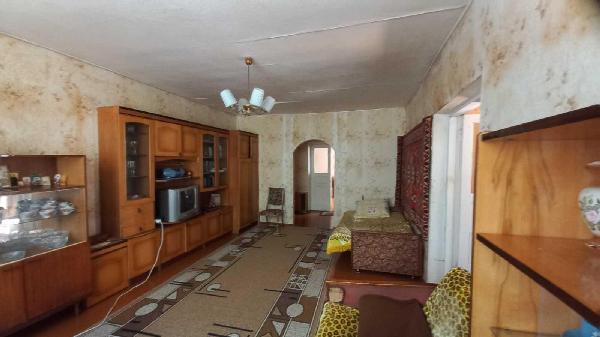 будинок продам місто Ірпінь, фото 5 з 6