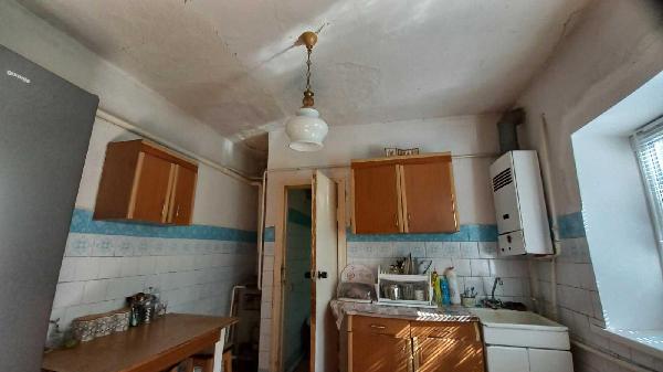 будинок продам місто Ірпінь, фото 6 з 6