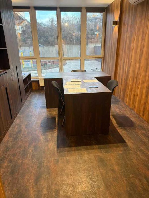 будинок здам довгостроково місто Київ, фото 8 з 23