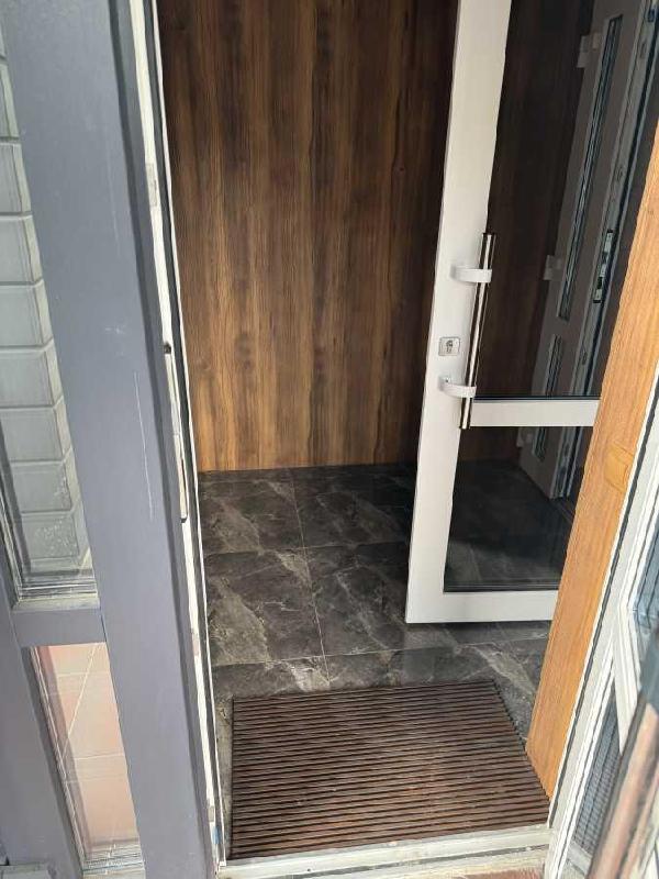 будинок здам довгостроково місто Київ, фото 10 з 23