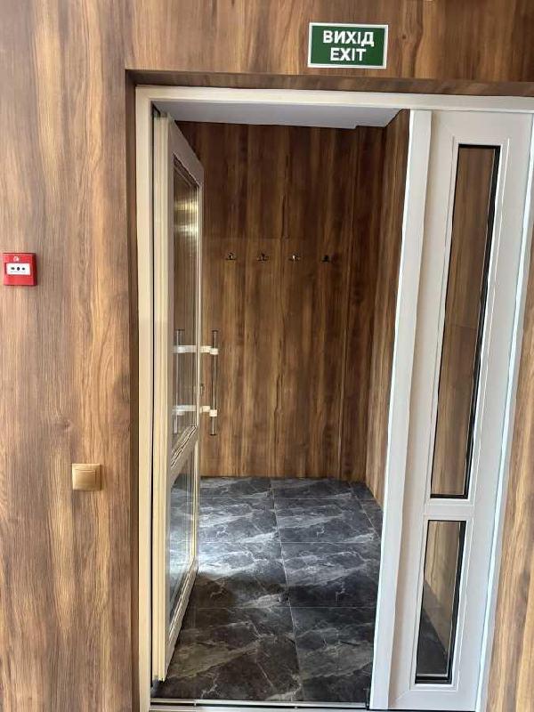 будинок здам довгостроково місто Київ, фото 11 з 23