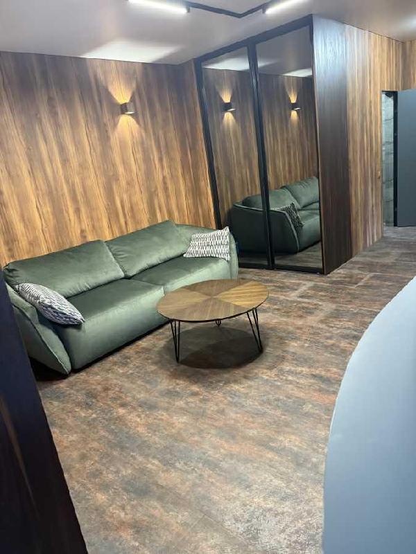 будинок здам довгостроково місто Київ, фото 15 з 23