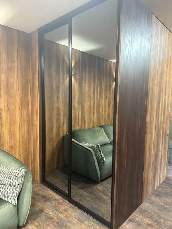 будинок здам довгостроково місто Київ, фото 18 з 23