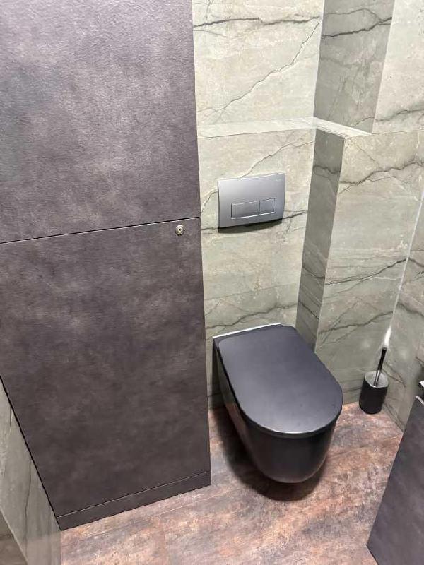 будинок здам довгостроково місто Київ, фото 20 з 23