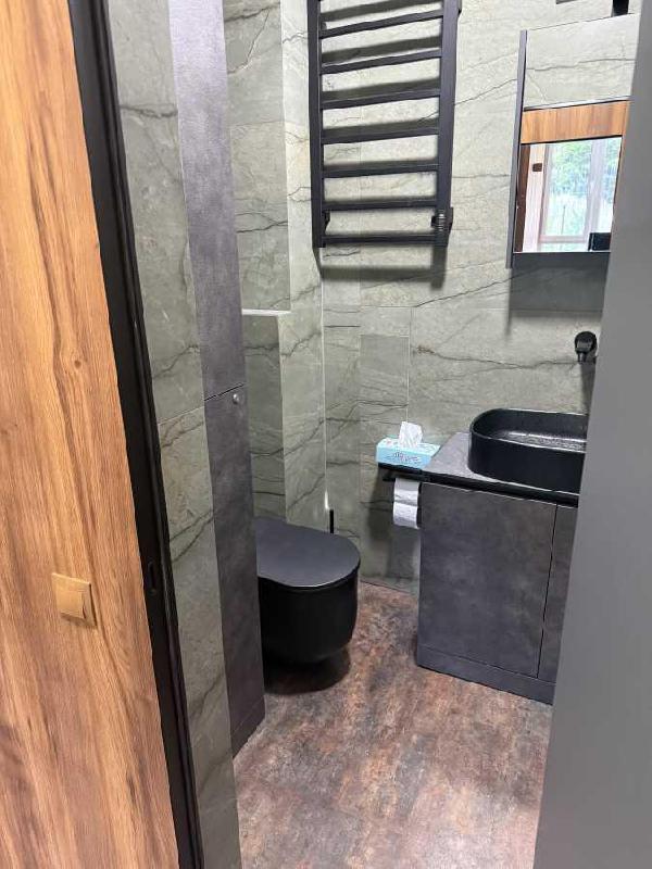 будинок здам довгостроково місто Київ, фото 21 з 23