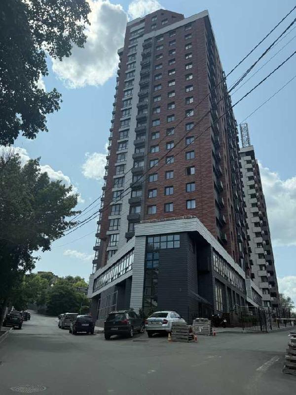 будинок продам місто Київ, фото 2 з 18