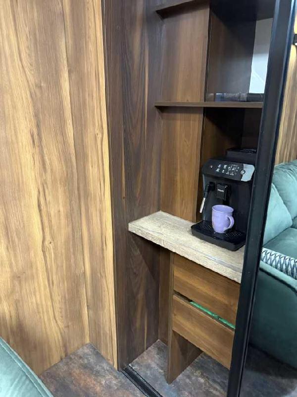 будинок продам місто Київ, фото 11 з 18