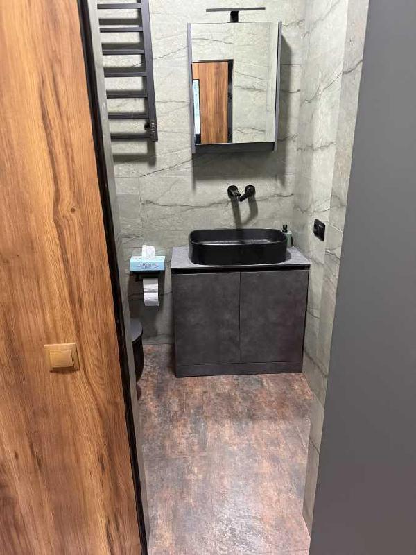 будинок продам місто Київ, фото 16 з 18