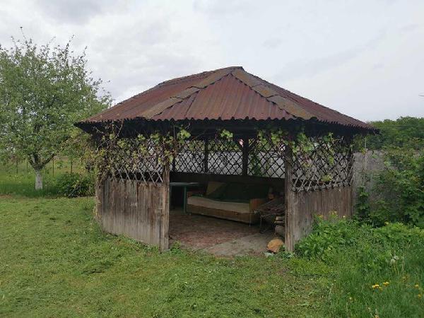 будинок продам село Русанів, фото 4 з 24