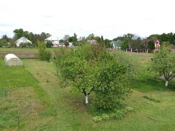 будинок продам село Русанів, фото 7 з 24