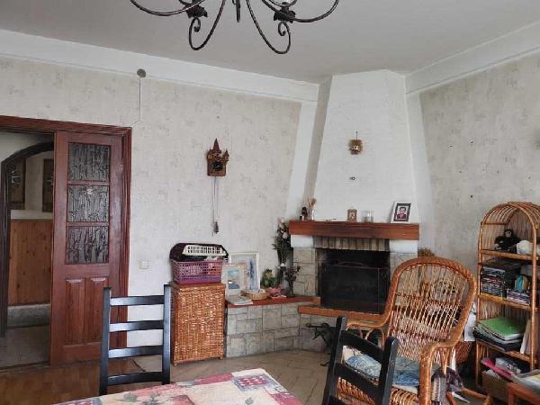 будинок продам село Русанів, фото 9 з 24