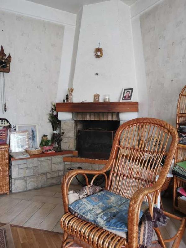 будинок продам село Русанів, фото 10 з 24