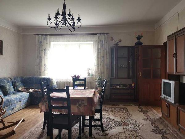 будинок продам село Русанів, фото 11 з 24