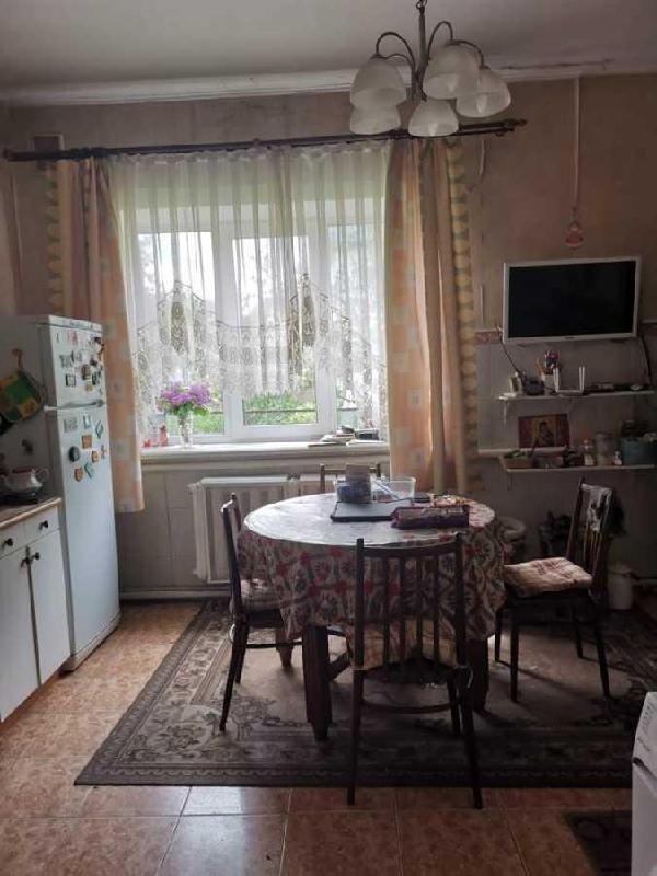 будинок продам село Русанів, фото 12 з 24