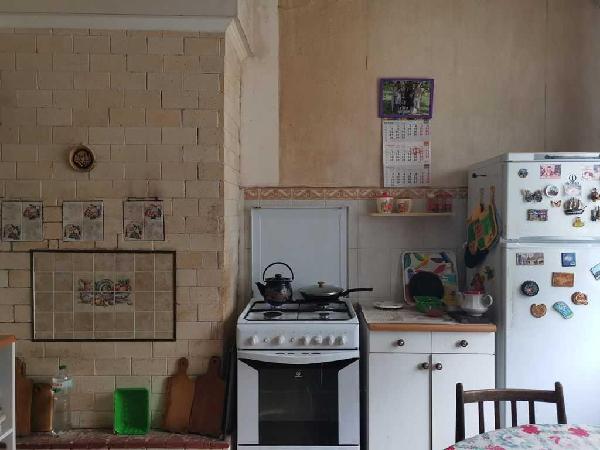 будинок продам село Русанів, фото 13 з 24